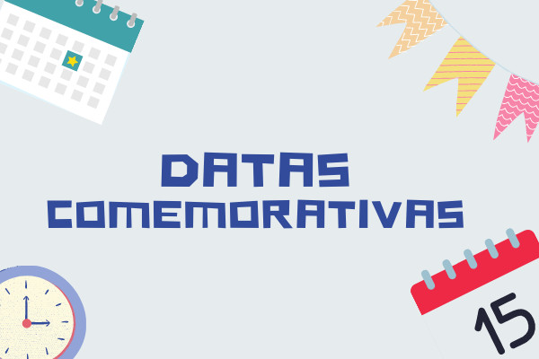 Aproveite as datas comemorativas para vender mais