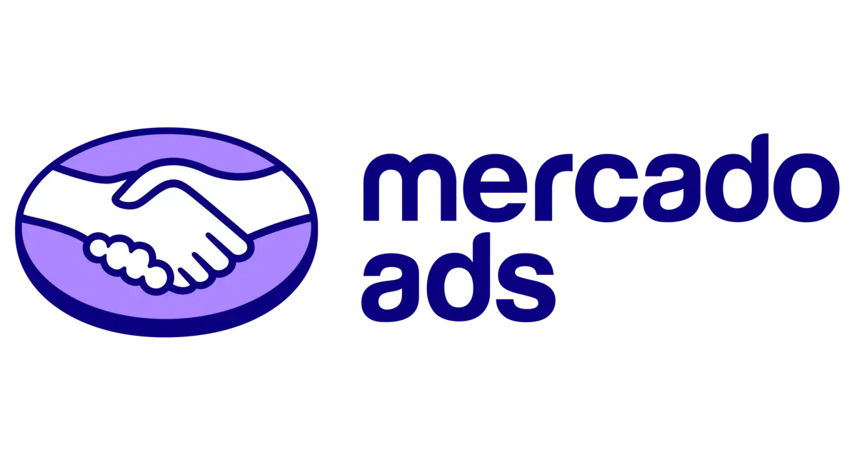 mercado ads – Por que usa-lo?