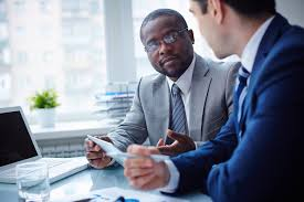 A importância de uma Consultoria em Marketplace