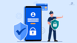 É seguro comprar em um marketplace?