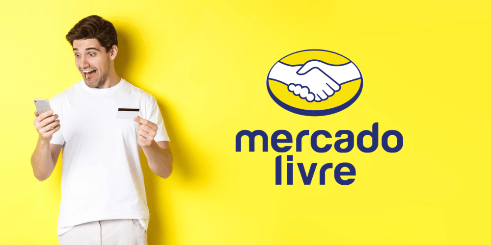 O que não fazer para alcançar as 10 primeiras vendas no Mercado Livre