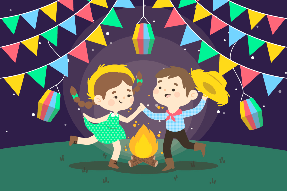 Venda sazonal: entenda e lucre