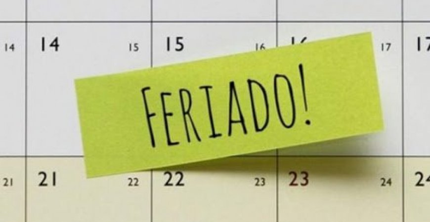 Os feriados impulsionam as vendas em marketplaces