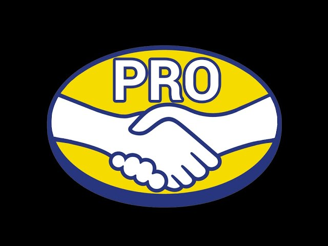 Mercado Livre PRO – Como vender mais