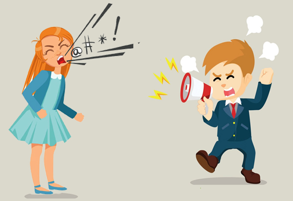 Principais reclamações dentro dos marketplaces