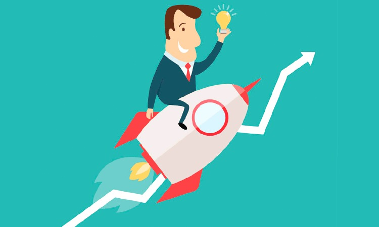 Qual a principal característica para um produto vender mais?