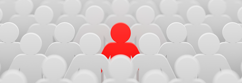 Nicho de mercado: o que é e vantagens de vender em um