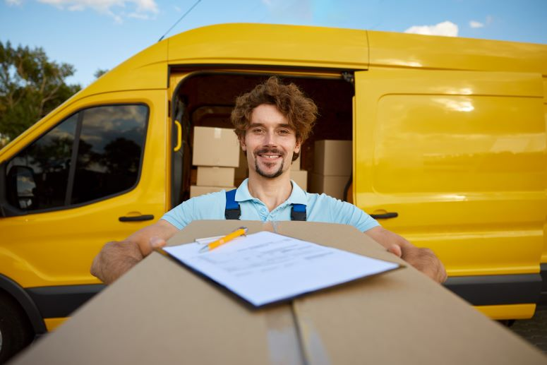 Como cancelar uma venda no Mercado Livre