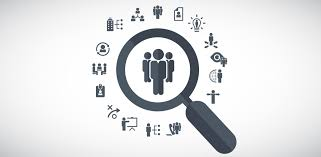 Recursos Humanos: como proteger sua empresa