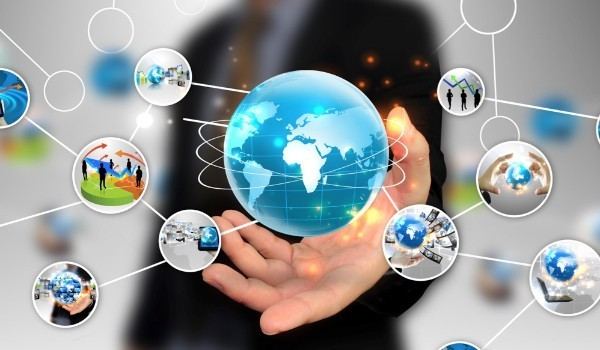 Mindset Ágil: Desenvolvendo a Mentalidade do Sucesso!