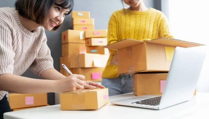 Descubra Como Vender Mais na Internet!