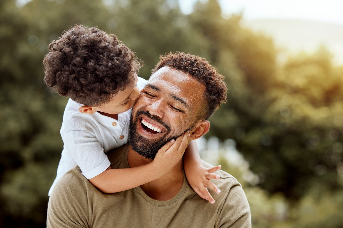 Dia dos Pais: O que vender nesta data especial para faturar muito?