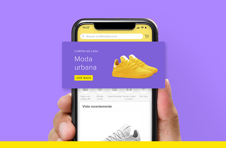 Título Magnético: Como criar para anúncios no Mercado Livre