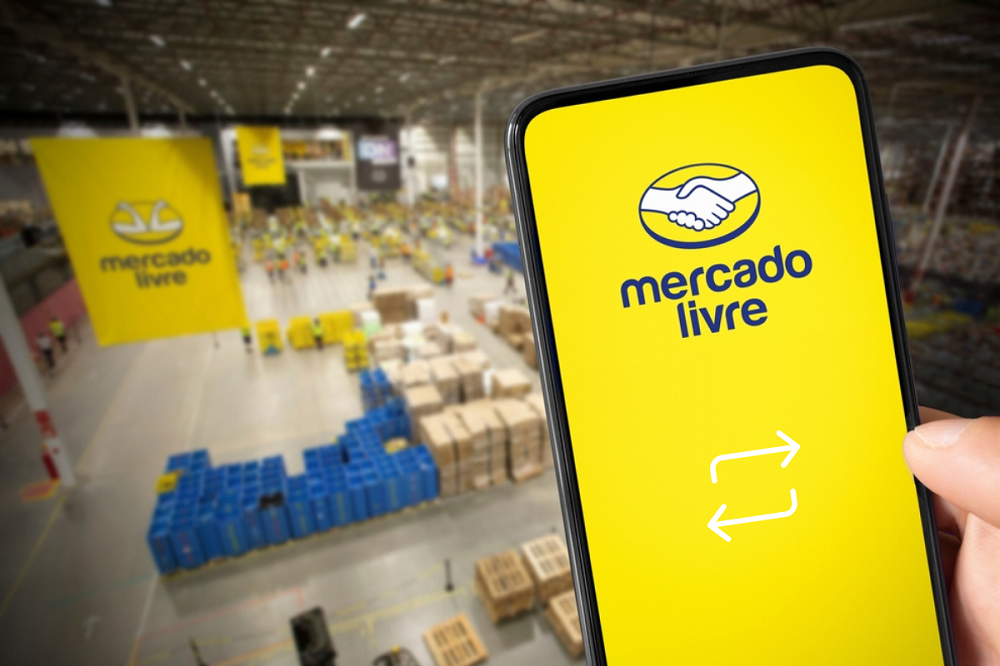 Produtos mais vendidos no Mercado Livre: Como saber quais são?