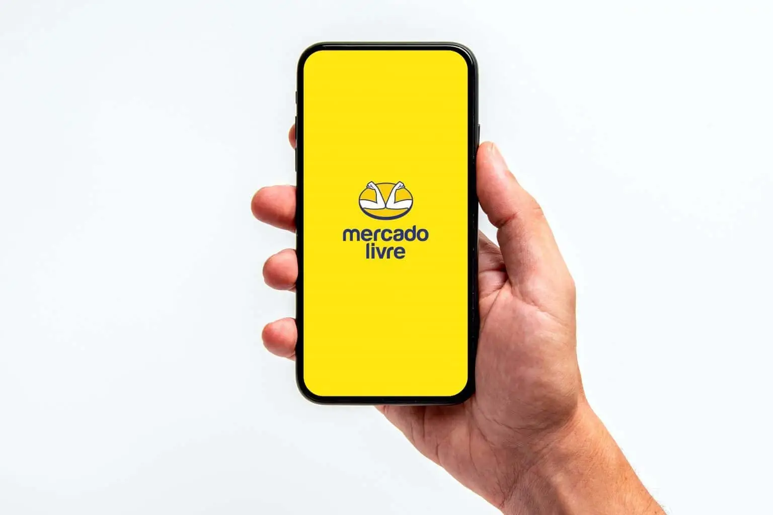 Como anunciar no Mercado Livre: Guia Definitivo para Vender Mais