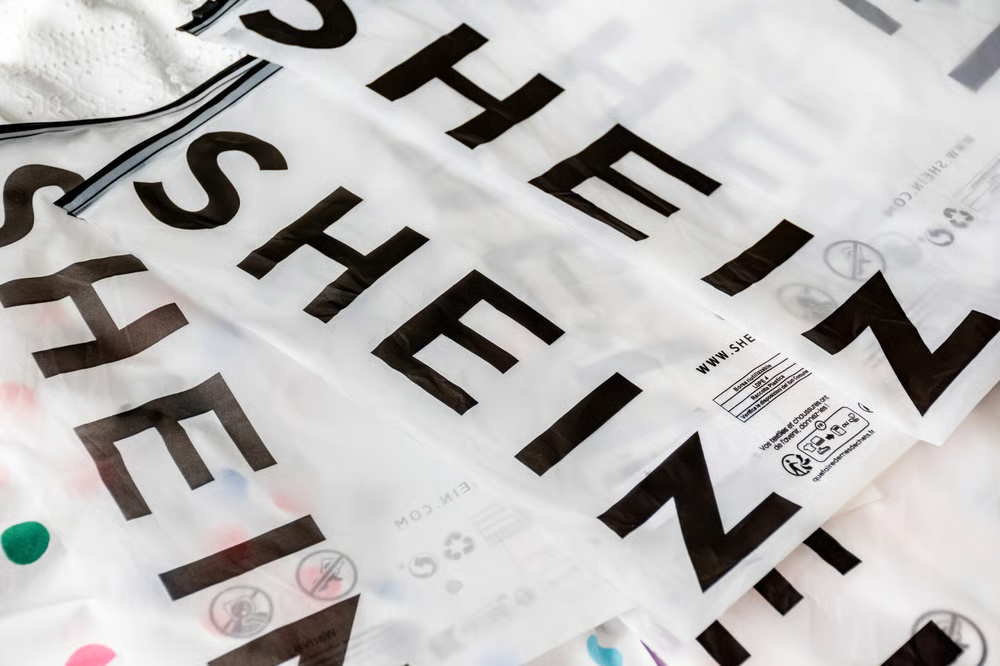 Vender na SHEIN: Guia Completo para o seu Sucesso Online