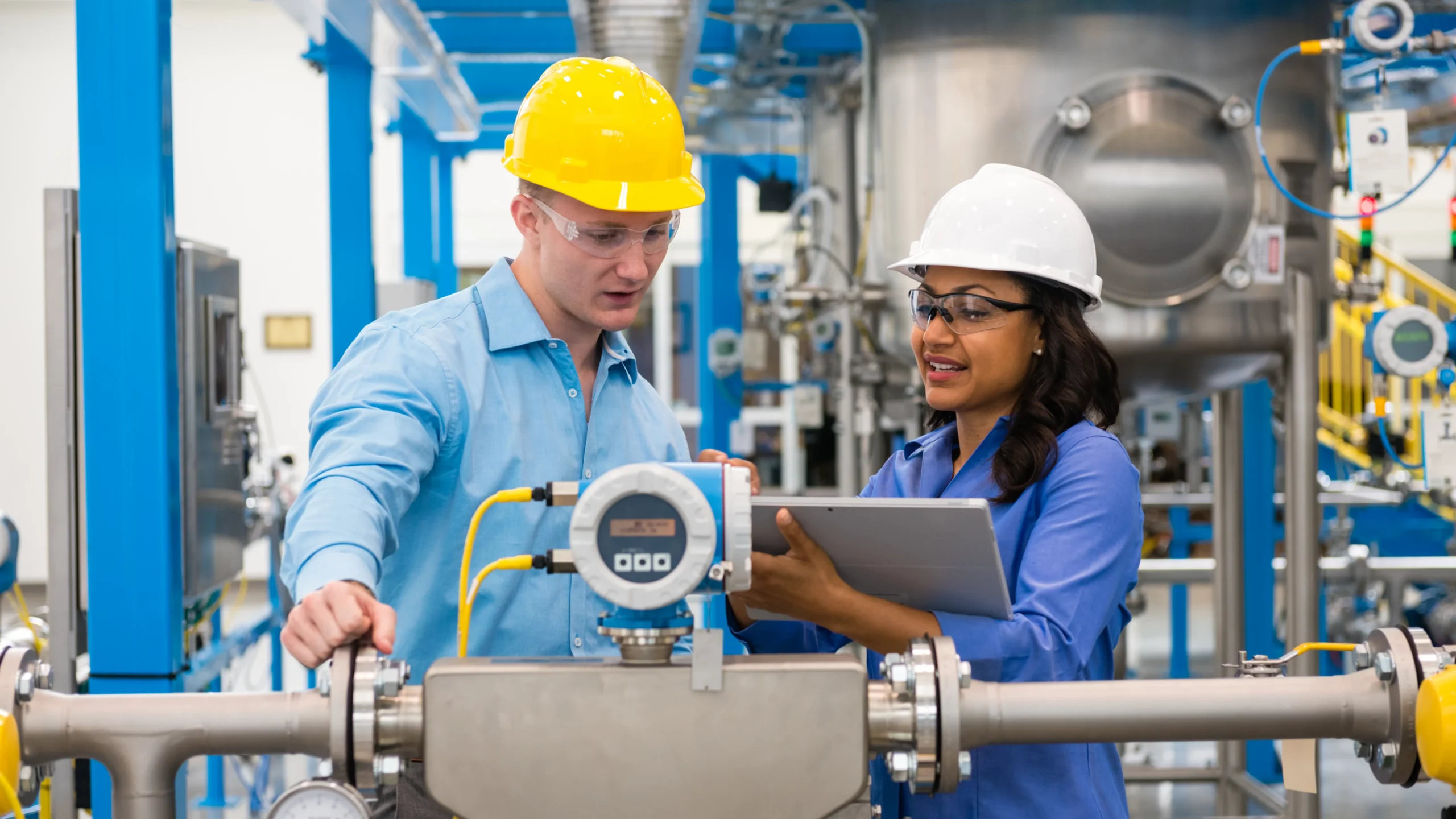 Mercado Livre: 5 Estratégias Essenciais para Fabricantes