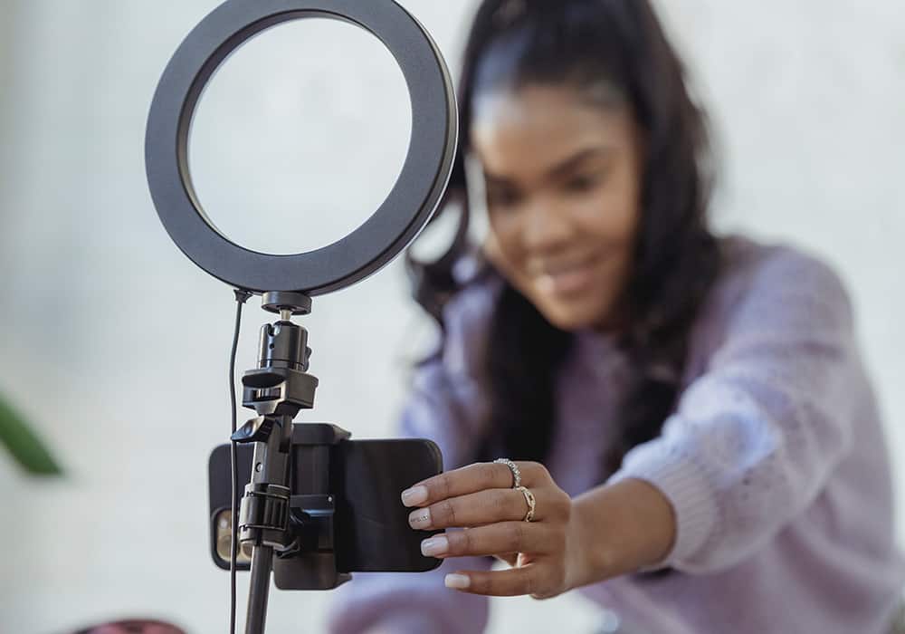 Vídeo para anúncios: Descubra as melhores dicas para criar o seu