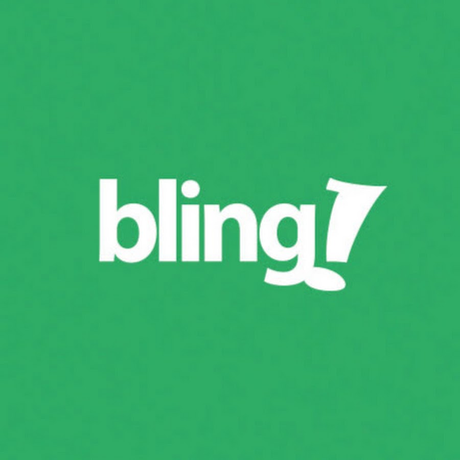 Potencialize seus Lucros: Descubra os Motivos para Implementar uma Gestão Financeira com o ERP Bling em Marketplaces