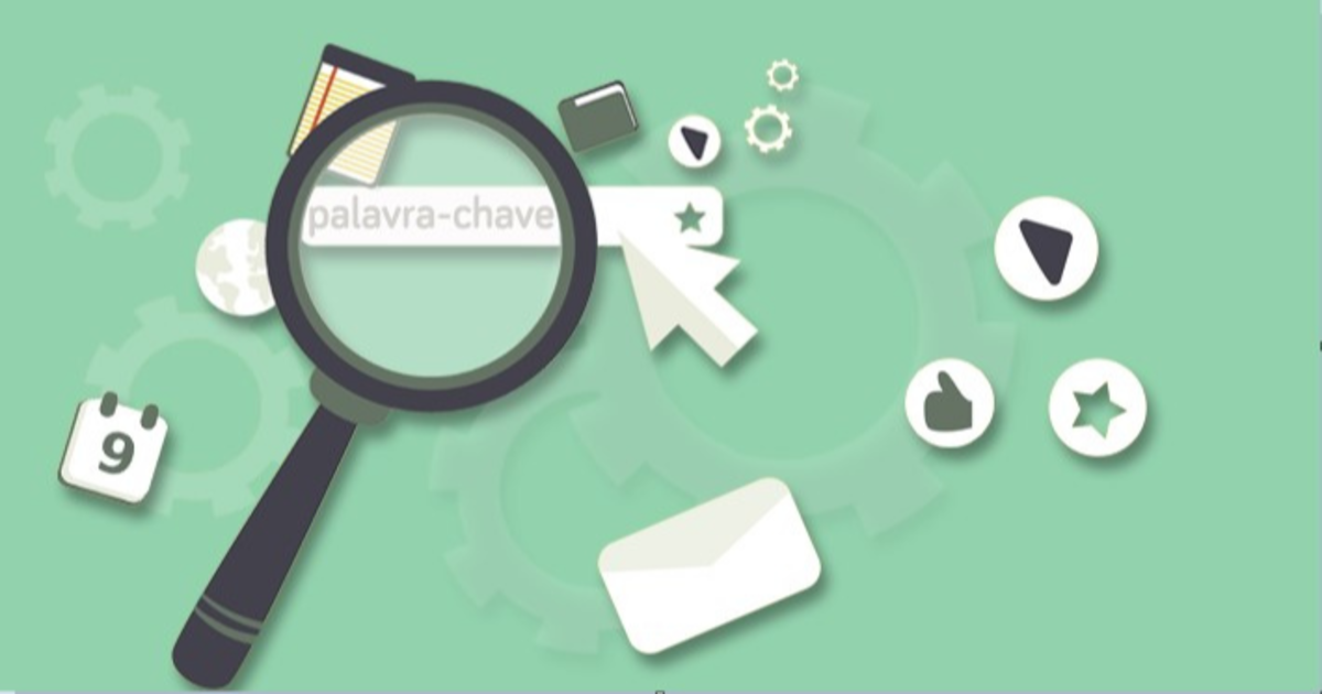 Palavras-Chave no Mercado Livre: Aprenda a Utilizar e Venda Muito Mais