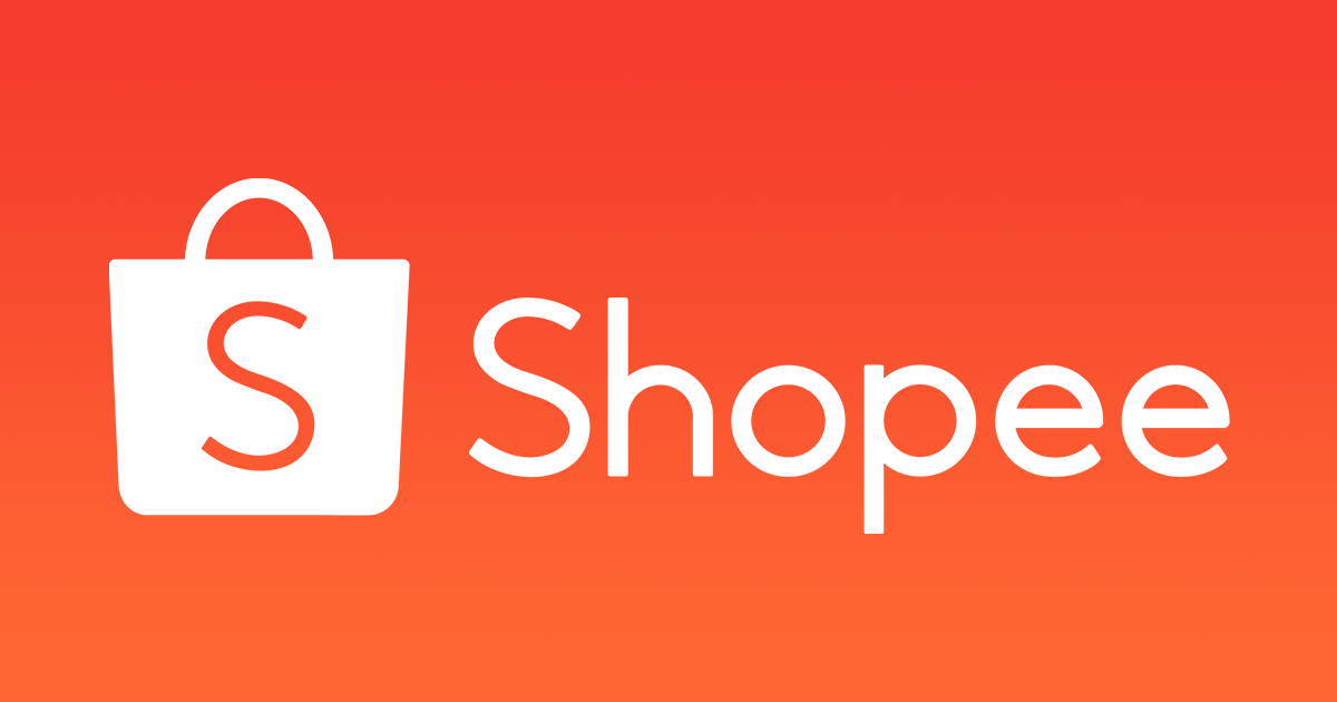 Como funciona o algoritmo da Shopee (e como ranquear melhor)