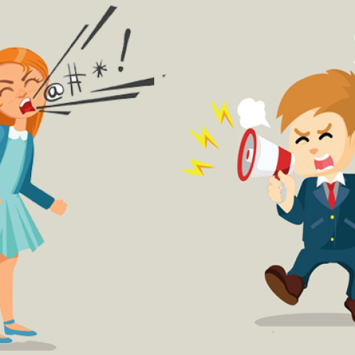 Principais reclamações dentro dos marketplaces