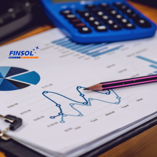 Dicas de gestão financeira para e-commerce