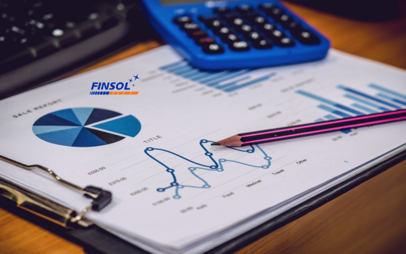 Dicas de gestão financeira para e-commerce