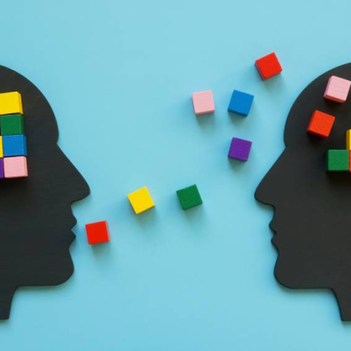 Consultoria, Mentoria e Assessoria: Você sabe qual é a diferença?