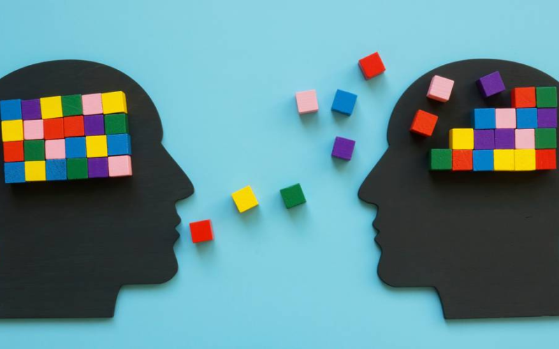 Consultoria, Mentoria e Assessoria: Você sabe qual é a diferença?