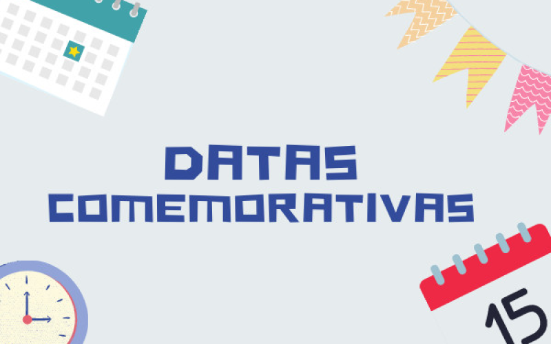Aproveite as datas comemorativas para vender mais