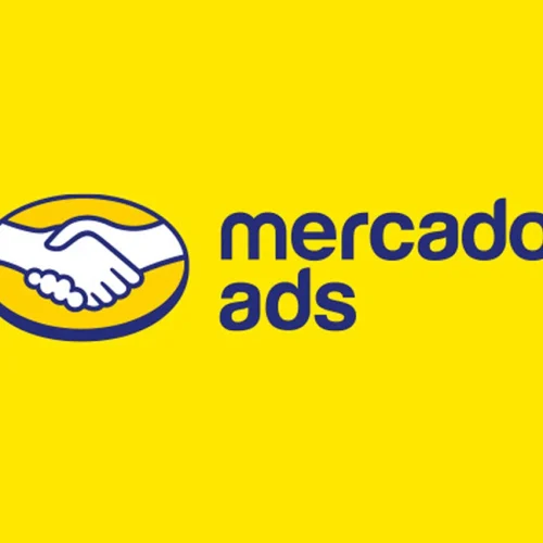 Anúncios Patrocinados: Como Escalar suas Vendas no Mercado Livre