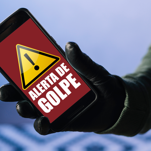 Golpes Mais Comuns Praticados no Mercado Livre