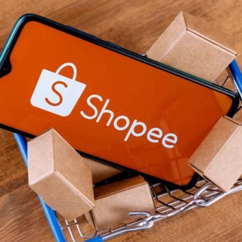 Shopee Full + Novos benefícios para Sellers