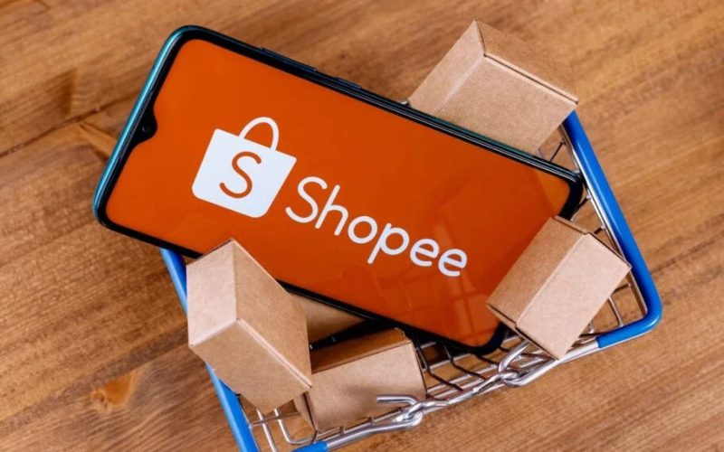 Shopee Full + Novos benefícios para Sellers