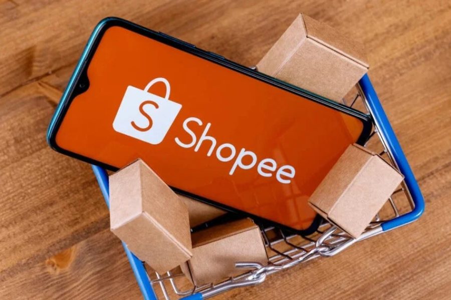 Shopee Full + Novos benefícios para Sellers