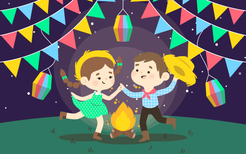 Venda sazonal: entenda e lucre