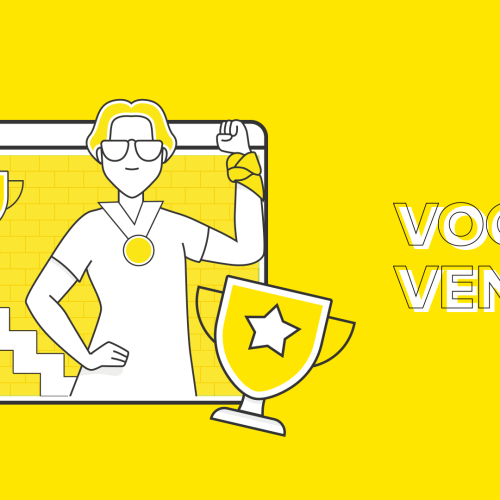 Como se tornar um consultor de e-commerce: Como Escalar suas Vendas no Mercado Livre