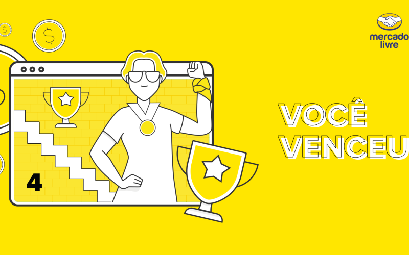 Como se tornar um consultor de e-commerce: Como Escalar suas Vendas no Mercado Livre