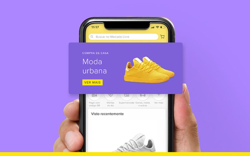 Título Magnético: Como criar para anúncios no Mercado Livre