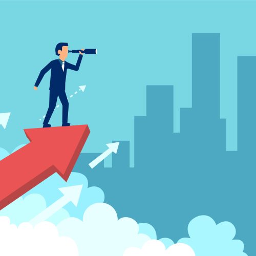 Estratégias para Impulsionar as Vendas: Do Setor Comercial aos Marketplaces