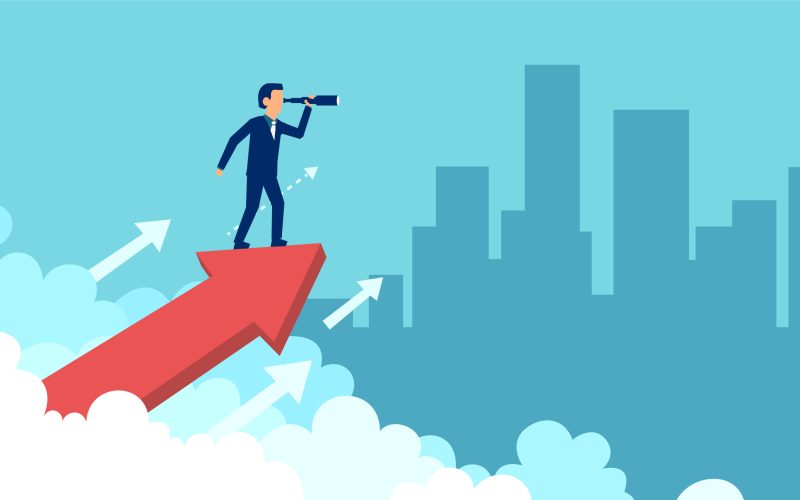 Estratégias para Impulsionar as Vendas: Do Setor Comercial aos Marketplaces