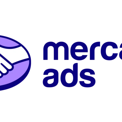 mercado ads – Por que usa-lo?