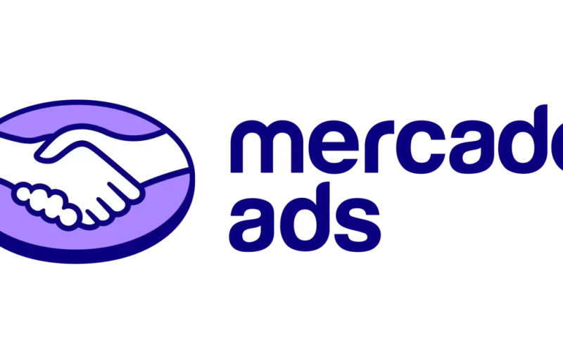 mercado ads – Por que usa-lo?