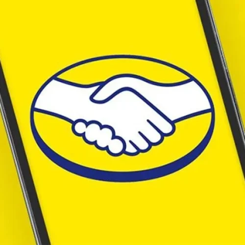 O que faz um consultor de e-commerce para Marketplaces?