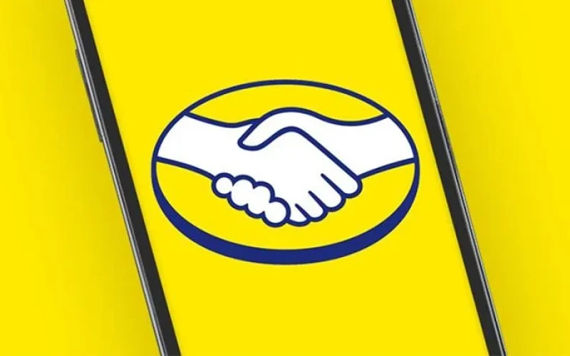 O que faz um consultor de e-commerce para Marketplaces?