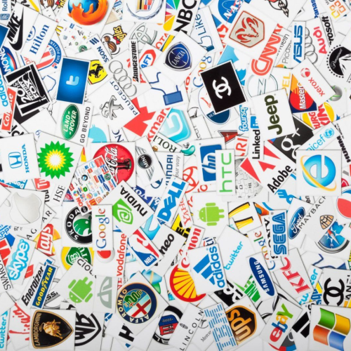 Como sua marca vira sinônimo de um produto?