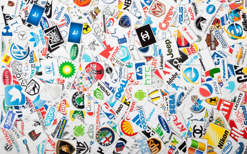 Como sua marca vira sinônimo de um produto?