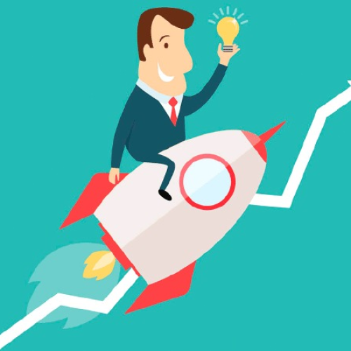 Qual a principal característica para um produto vender mais?