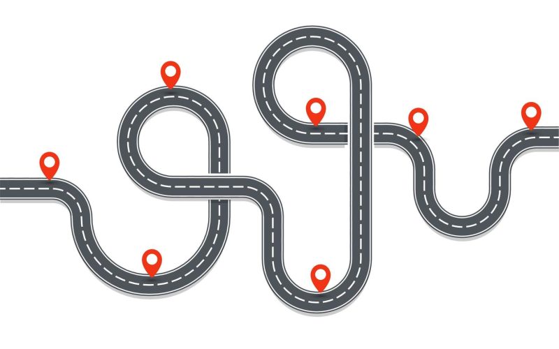 Vender na Internet: Sua Rota para o Sucesso Começa Aqui!